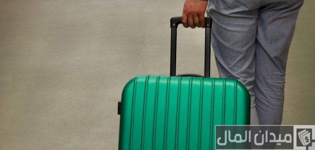 الفرق بين الإبعاد والترحيل في السعودية