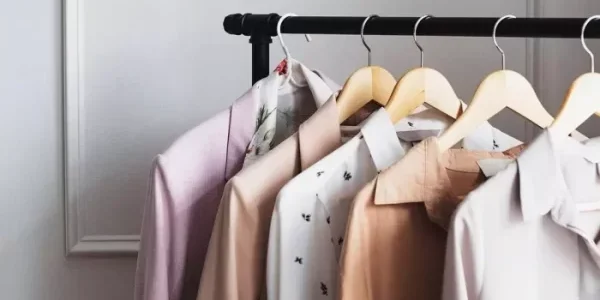 اماكن بيع استاندات محلات الملابس