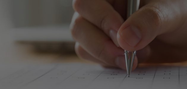 امتحان امسات لجميع الطلاب أون لاين