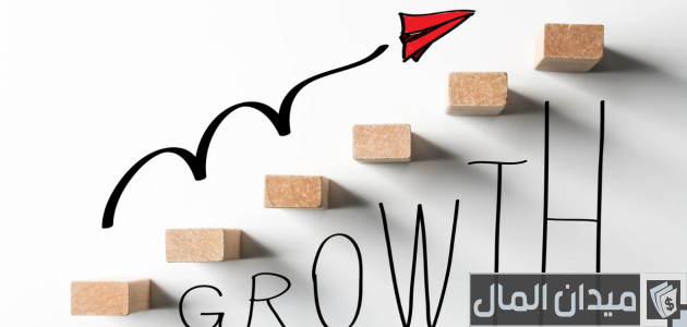 امثلة على الفرص والتهديدات