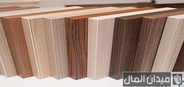 ايهما افضل الخشب التايلندي او الماليزي