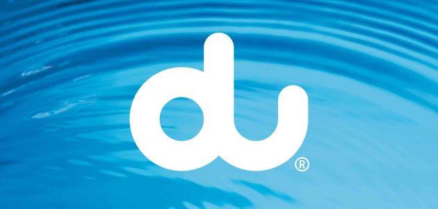 باقات الدفع الآجل دو