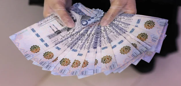 بنك يعطي قروض للمتقاعدين