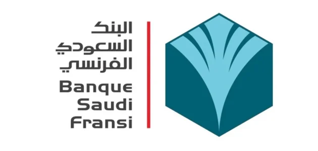 بيع الأسهم في البنك الفرنسي