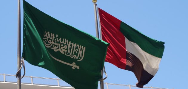 تأشيرة العمرة للمقيمين في الإمارات