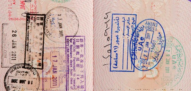 تجديد الرخصة التجارية الشارقة