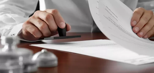 تجديد الرخصة التجارية في دبي