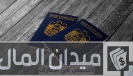 شروط و إجراءات تجنيس أبناء المواطنات في الإمارات