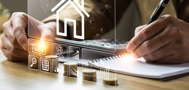 تحميل تطبيق دائرة التسجيل العقاري الشارقة