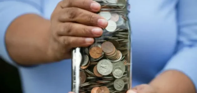 تسديد ديون لوجه الله بدون مقابل