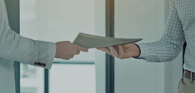 تعديل الاسم التجاري في دبي