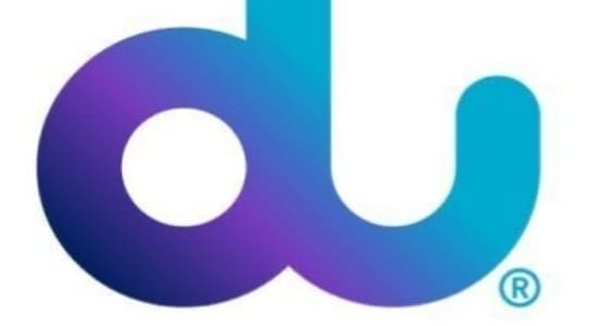 تغيير باسورد الواي فاي دو الإمارات