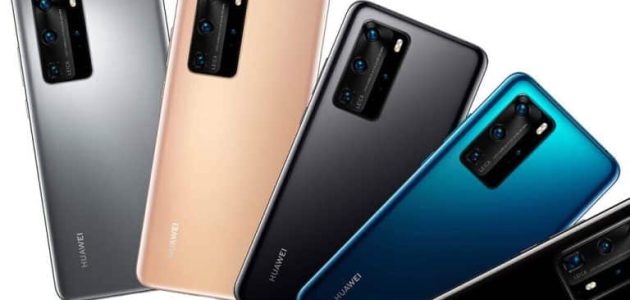 تقسيط جوالات بدون تعريف بالراتب