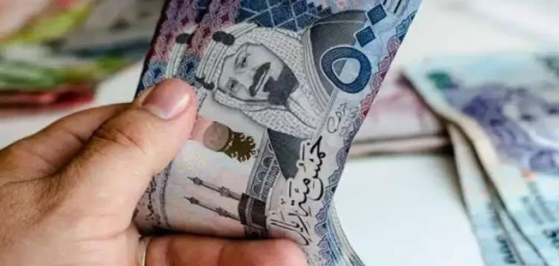 تقسيط فلوس المدينة المنورة