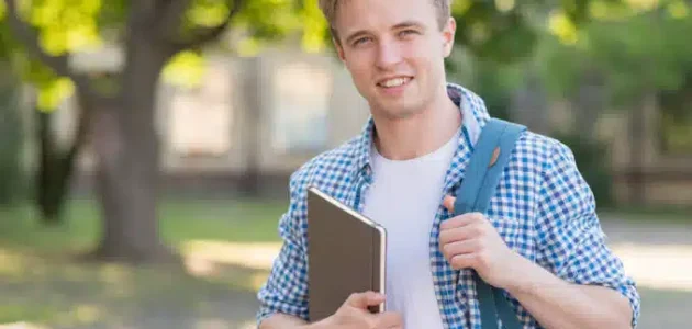 تكاليف الدراسة في كندا