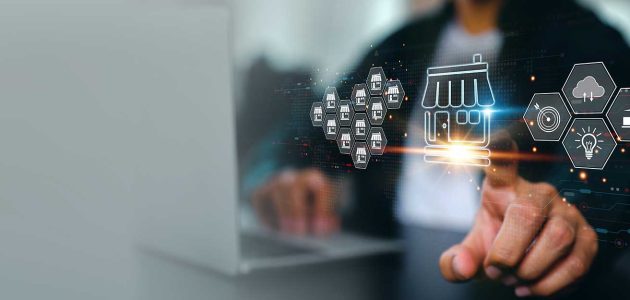 تكلفة إنشاء رخصة تجارية في الشارقة