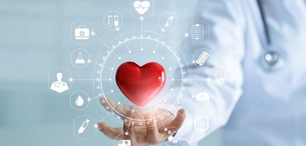 تكلفة عملية قسطرة القلب في مستشفى سليمان فقيه