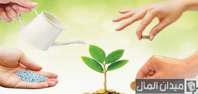 جمعيات خيرية بجدة