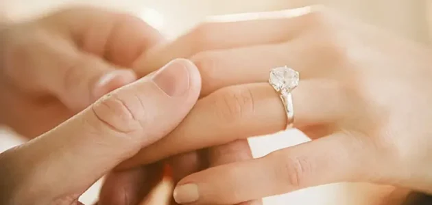 خطابات لوجه الله بالرياض