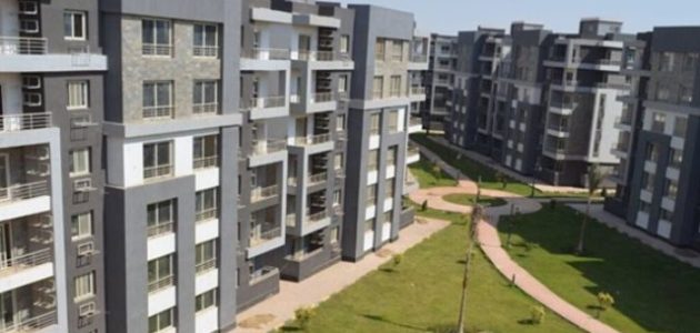 دار مصر الشيخ زايد