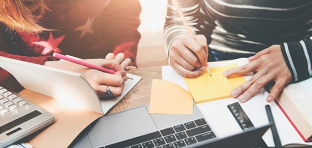 دراسة جدوى اقتصادية جاهزة