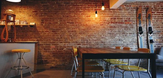 دراسة جدوى مشروع مطعم ناجح