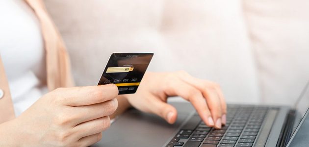 دفع فواتير الكهرباء والماء أبوظبي عبر رابط "addc.ae"