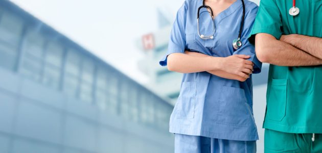 دكتور أطفال مستشفى زليخة