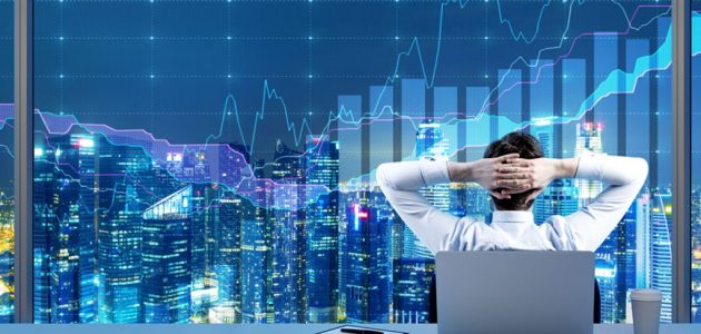 دليل أنواع الرخص التجارية في دبي