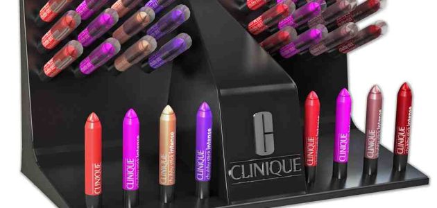 دليل شركات مستحضرات التجميل