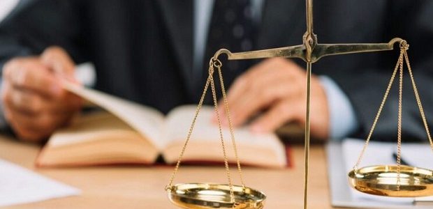 راتب الباحث القانوني في مصر