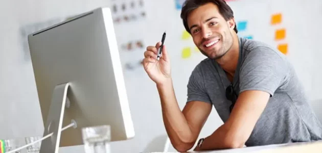 راتب مصمم الجرافيك في الكويت