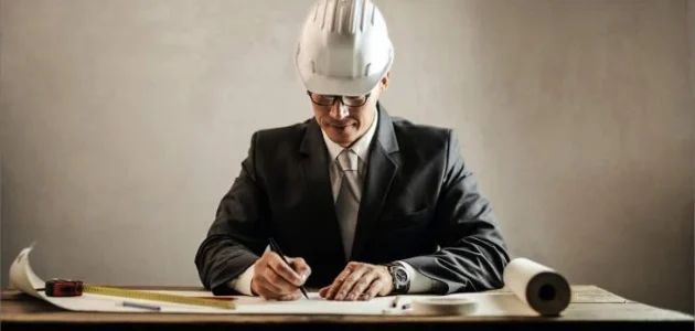 راتب مهندس معماري في أمريكا