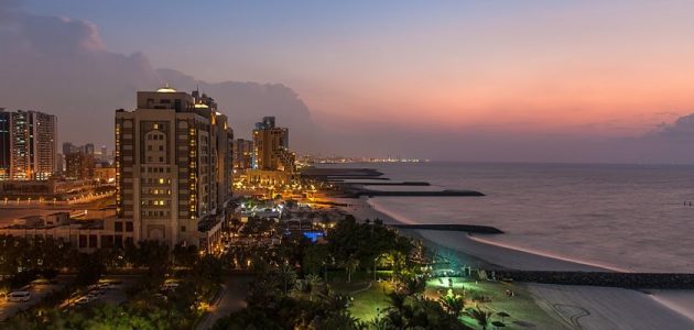 رخصة تجارية عجمان