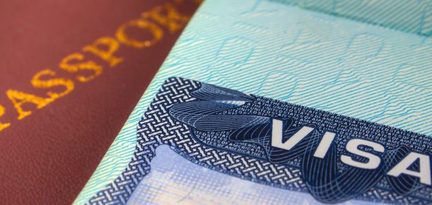 رسوم تجديد الإقامة للزوجة