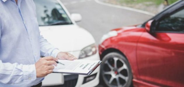 رسوم تجديد الاستمارة 10 سنوات