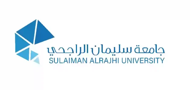 رسوم جامعة سليمان الراجحي