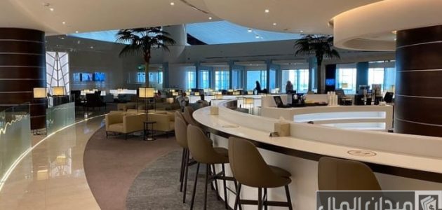 رسوم دخول صالة الفرسان