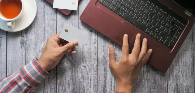 رسوم فتح رخصة تجارية في راس الخيمة