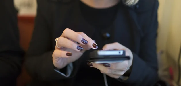 رقم شيخ يرقي عن طريق الجوال