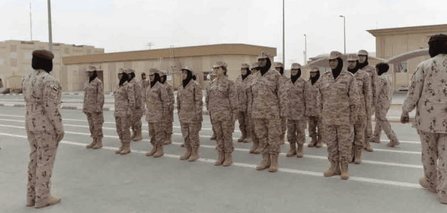 رقم مدرسة خولة العسكرية أبوظبي