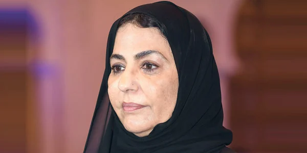 رقم مكتب الأميرة فهدة آل حثلين