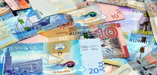 رواتب اخصائي العلاج الطبيعي