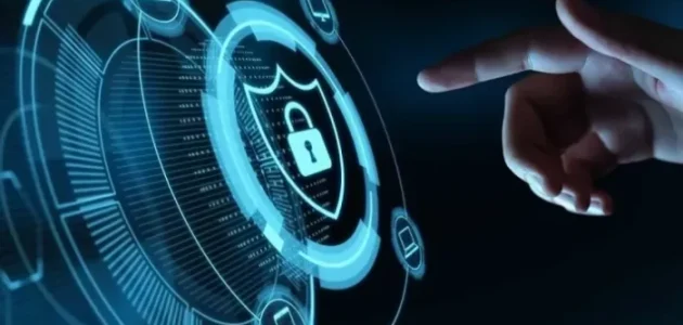 رواتب الأمن السيبراني في قطر