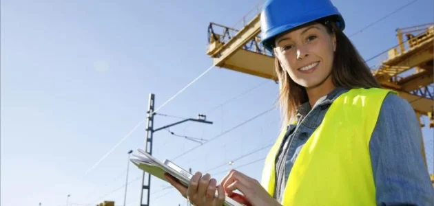 رواتب المهندسين في المانيا