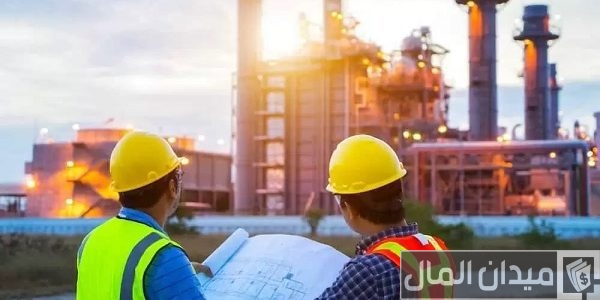 رواتب المهندسين في كندا