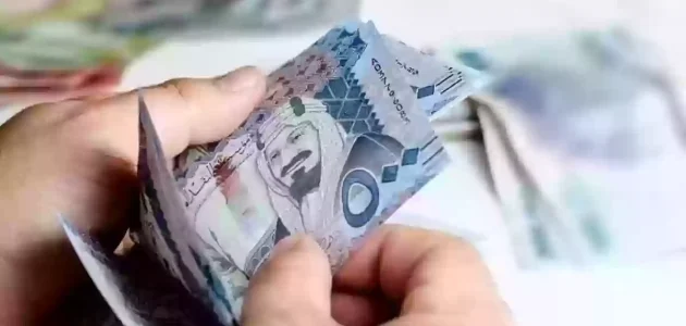 رواتب بند الأجور مع البدلات