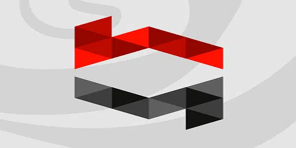 رواتب شركة بن قريعة