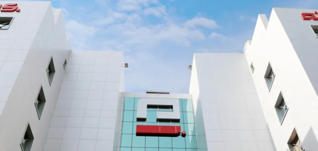 رواتب شركة عجلان واخوانه