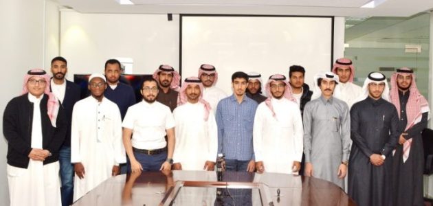 رواتب شركة لارسن اند تبرو